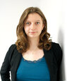 Marie Knobloch Marie Knobloch