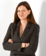 Kerstin Müller Kerstin Müller