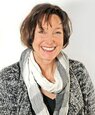 Inez Baumann Inez Baumann