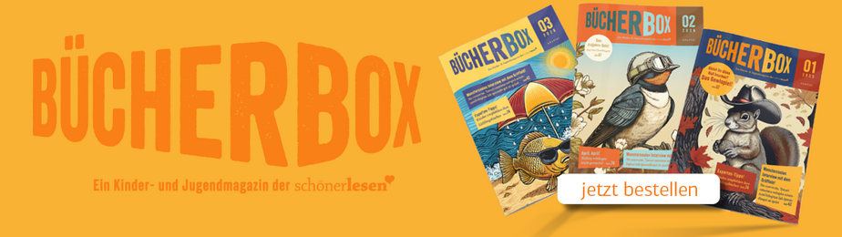 sl BücherBox